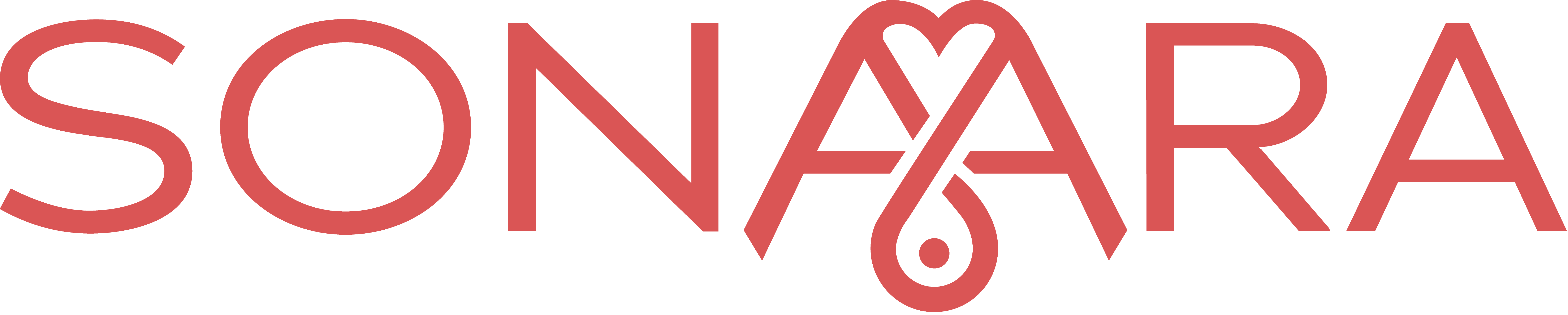Sonaara Logo